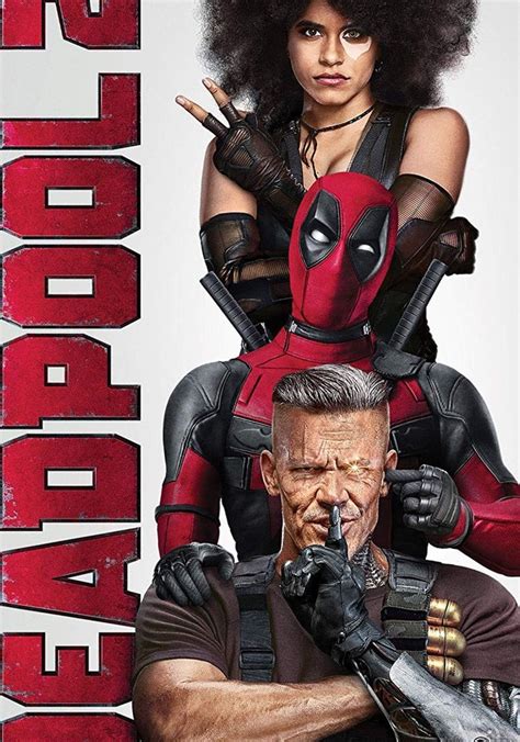 watch deadpool 2 super duper cut online free megavideo|deadpool 2 theatrical cut download.